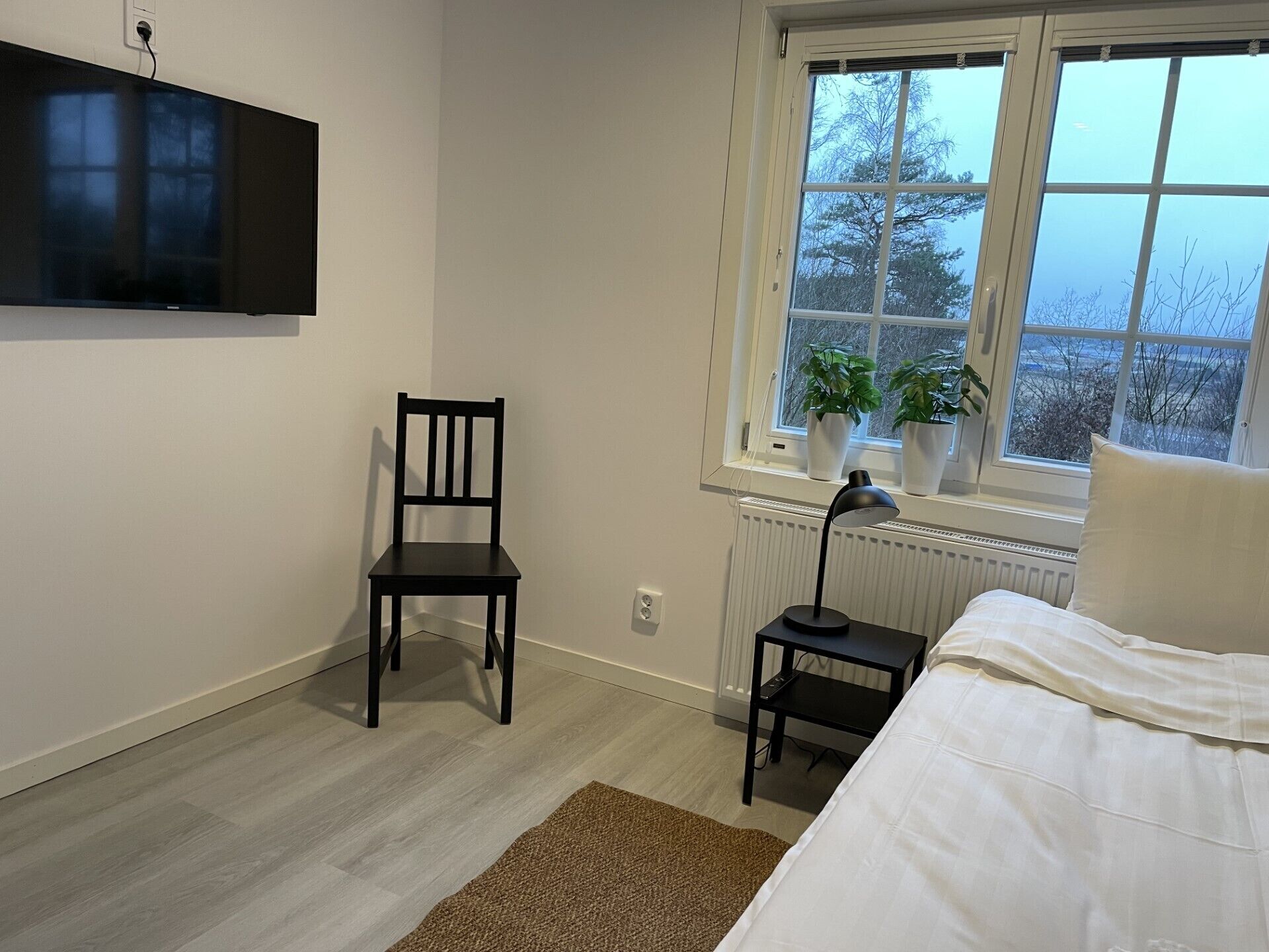 Foto - Forenom Hostel Gothenburg Säve