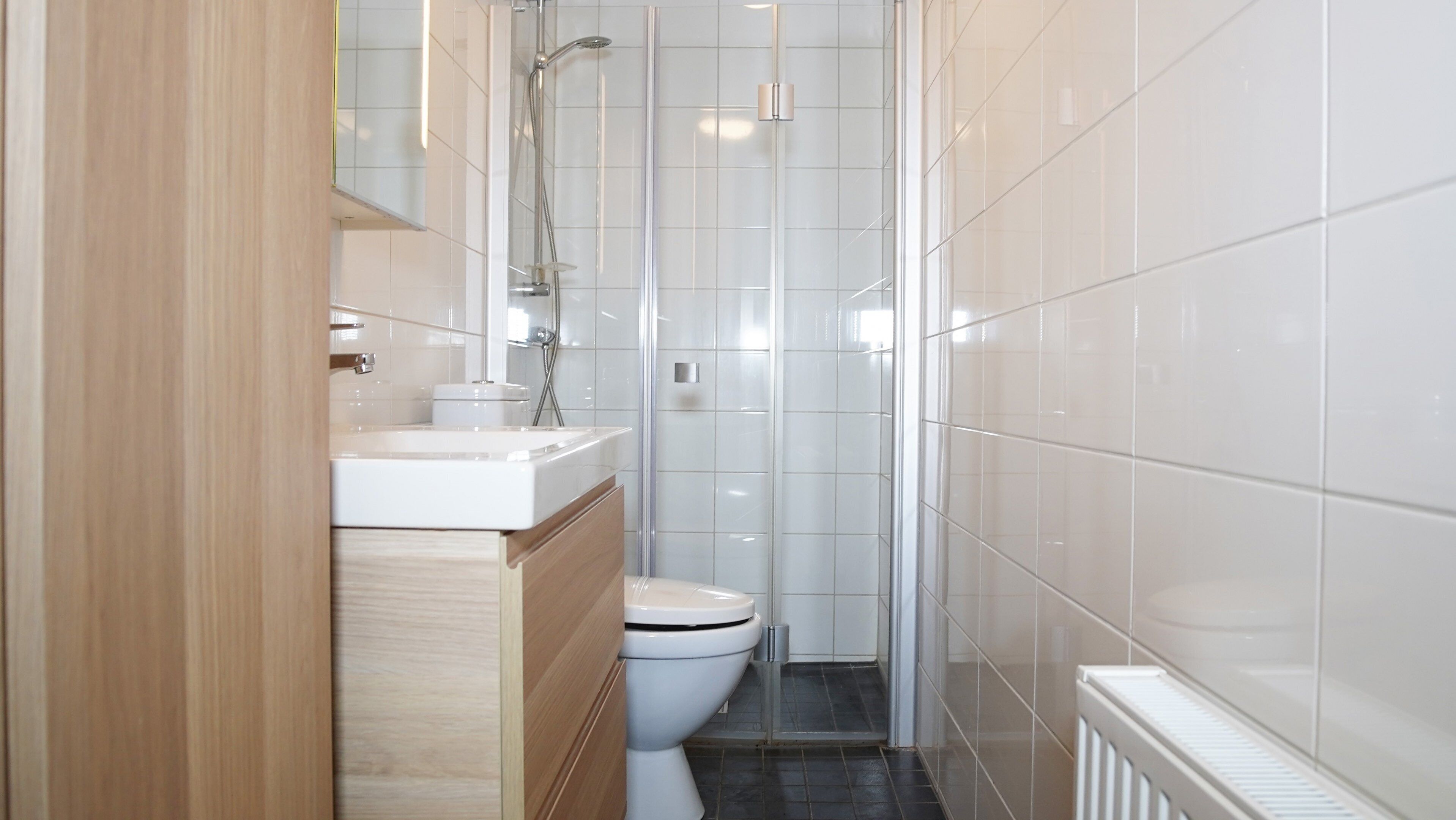 Foto - Forenom Hostel Gothenburg Säve