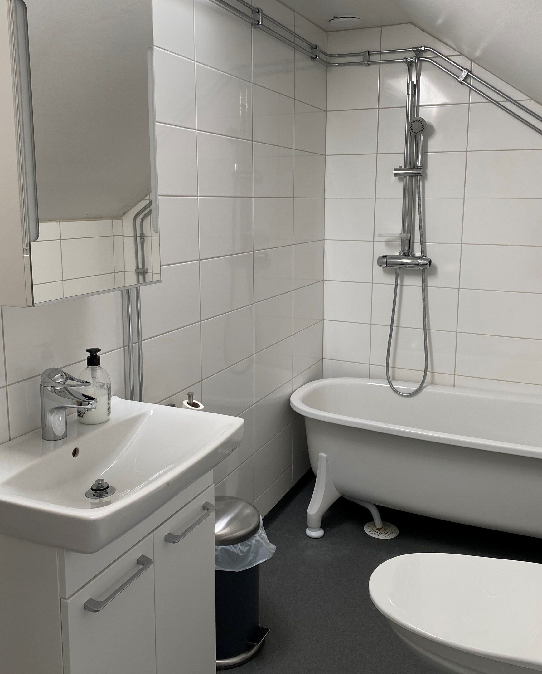 Foto - Forenom Hostel Gothenburg Säve