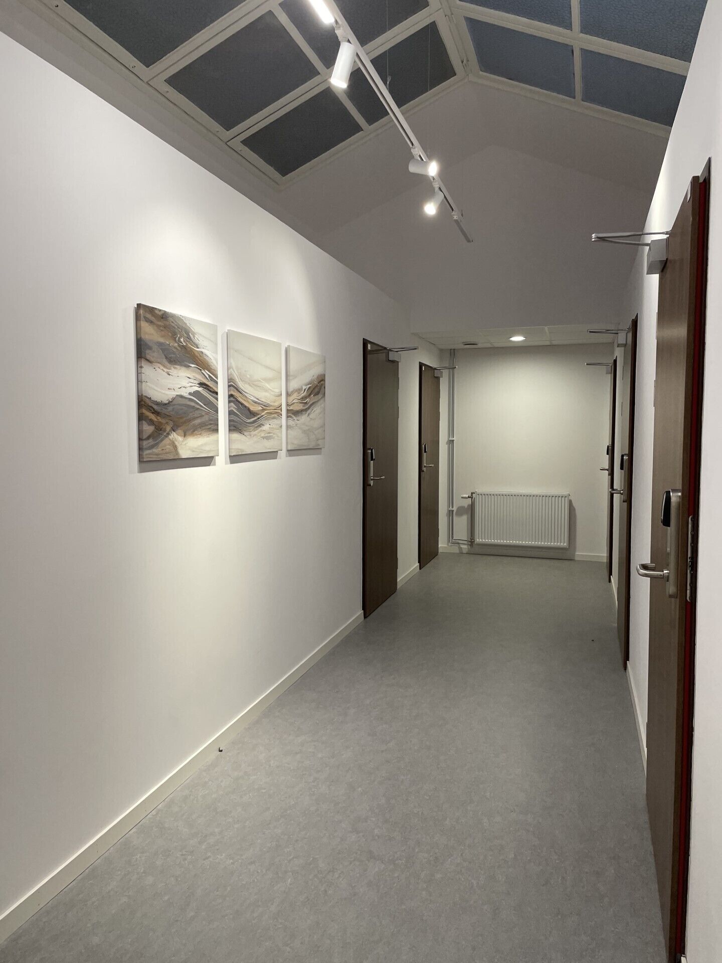 Photo - Forenom Hostel Gothenburg Säve