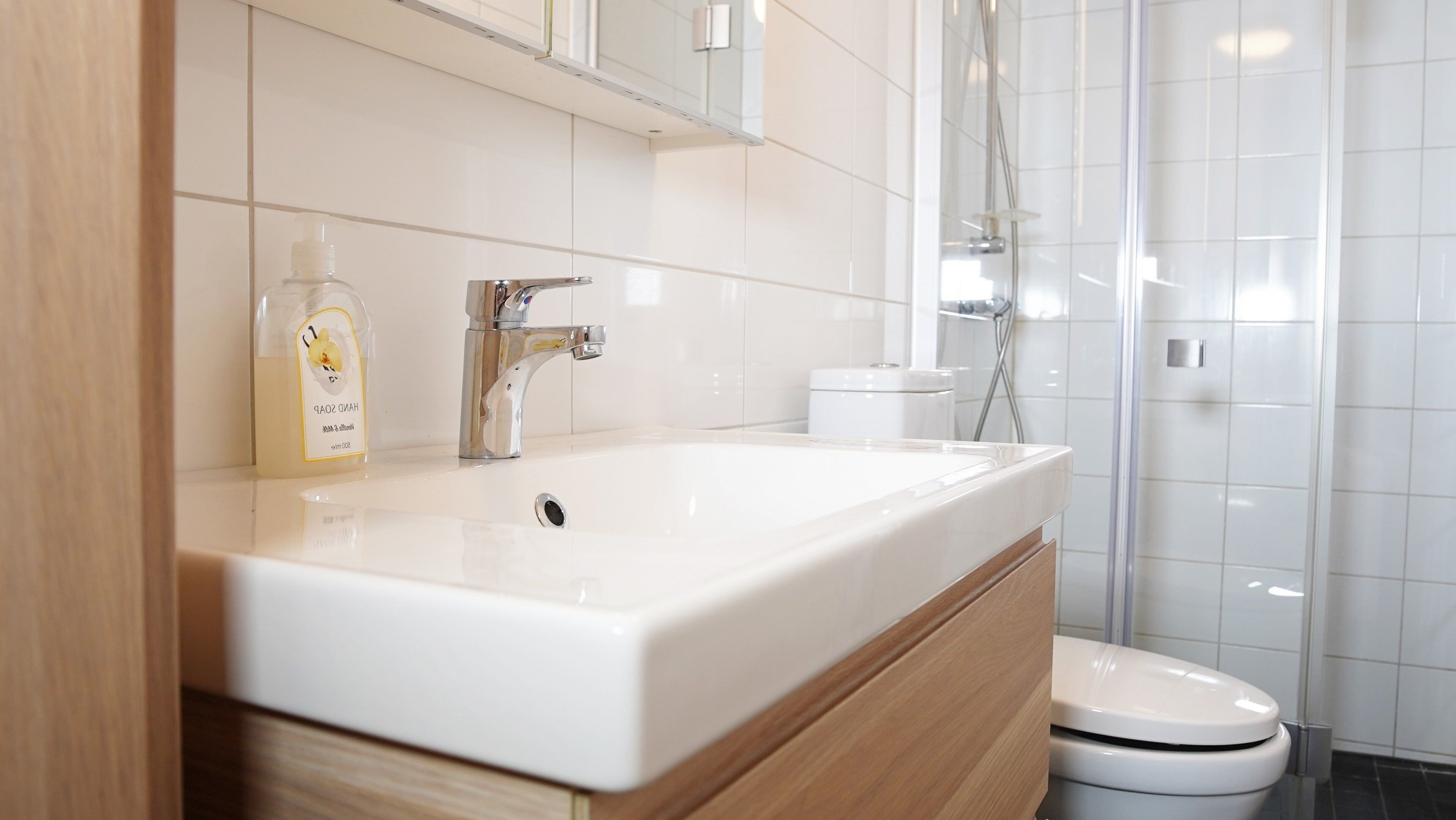 Foto - Forenom Hostel Gothenburg Säve