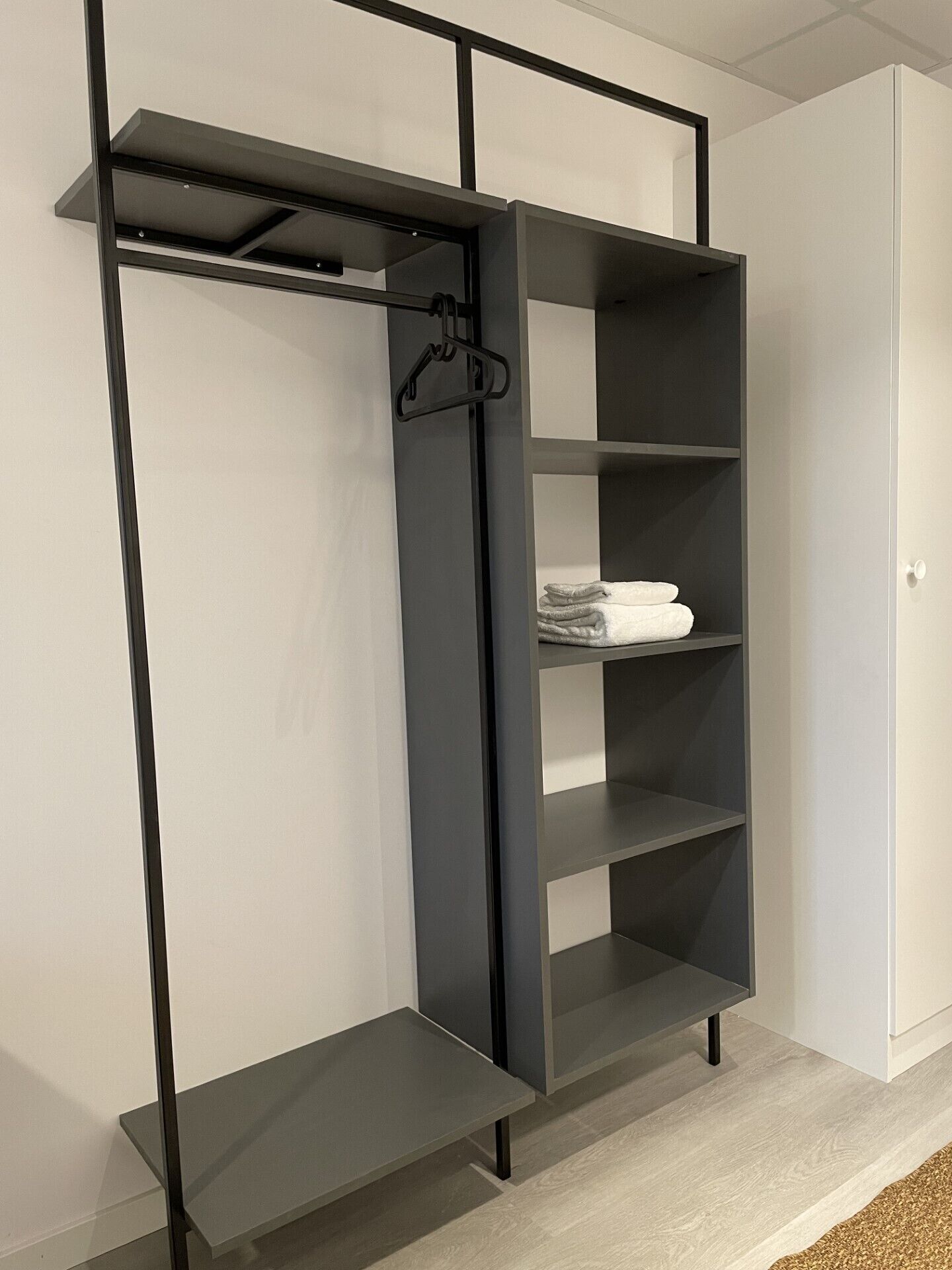 Foto - Forenom Hostel Gothenburg Säve