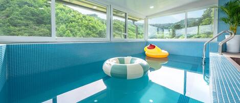 Basic Room, 1 Bedroom (room102 (rose)) | 1 bedroom, free WiFi