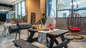 Habitación básica, 1 habitación (room101 (daisy)) | 1 dormitorio y wifi gratis