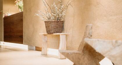 Kurhotel San Andreas