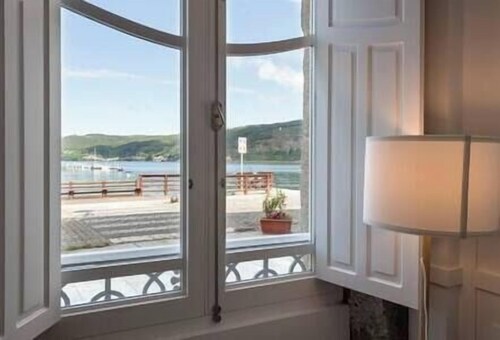 "Apartamentos Bestarruza" - 1 bedroom