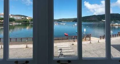 "Apartamentos Bestarruza" - 3 bedrooms