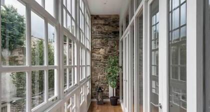 "Apartamentos Bestarruza" - 3 bedrooms