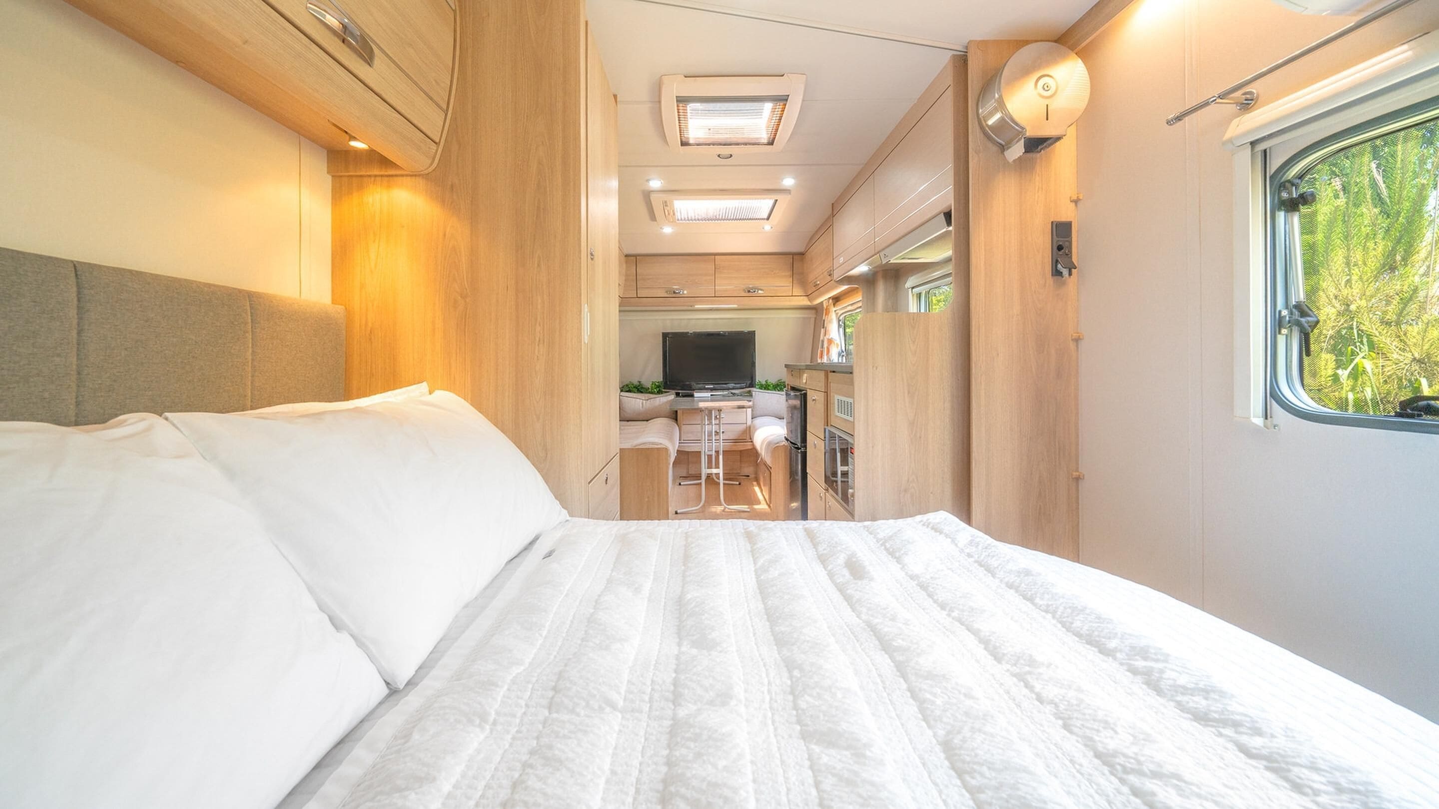 Eenvoudige kamer, 1 slaapkamer (dogil 1) | 1 slaapkamer, gratis wifi