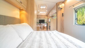 Basic szoba, 1 hálószobával (dogil 1) | 1 hálószoba és ingyenes wifi