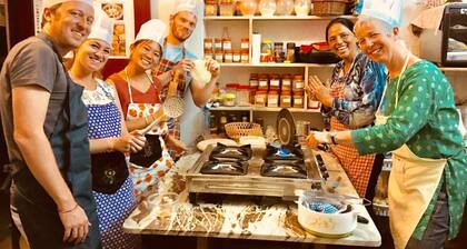 4 Rooms Apartment at Enjoy! Udaipur by Hari Pari, near lakes & major attractions