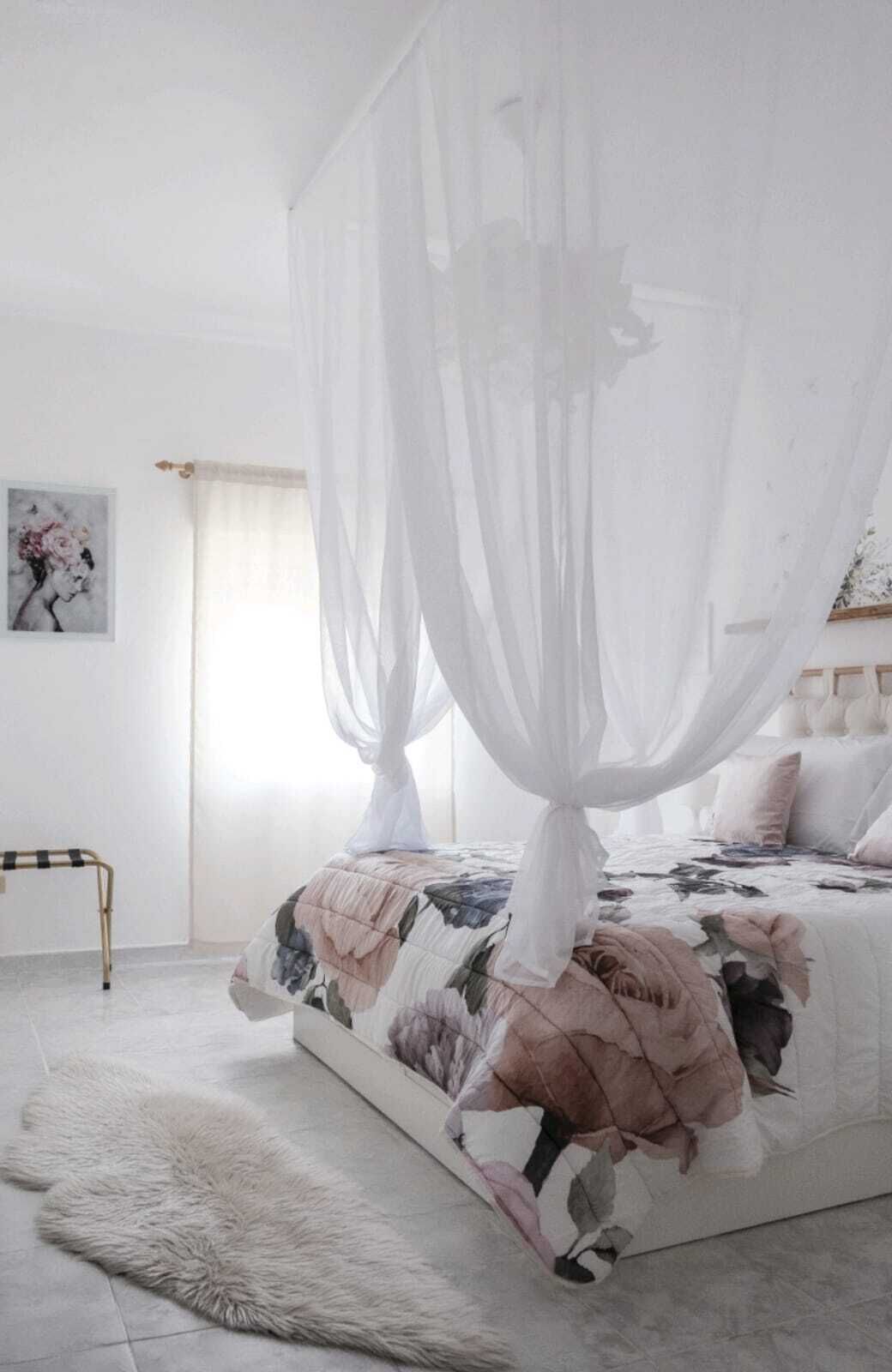 1 camera, una scrivania, culla da viaggio, Wi-Fi gratuito