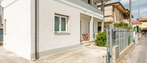 Apartment | 2 bedrooms