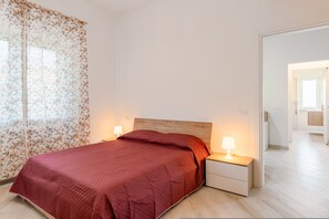 Apartment | 2 bedrooms