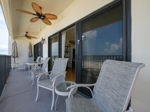 Servei de restauració a l'aire lliure