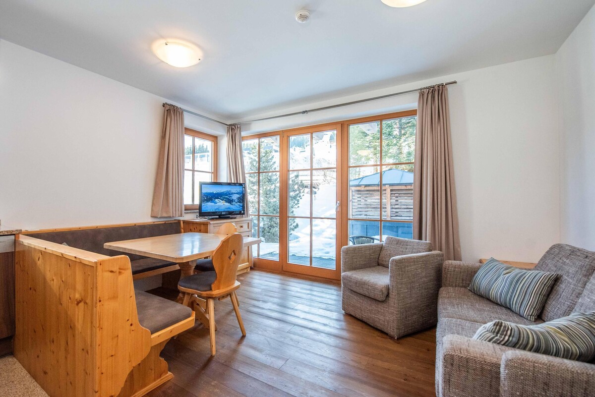 Imagen de perfil del propietario o de la propietaria