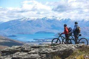 Biciclette