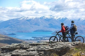 Biciclette