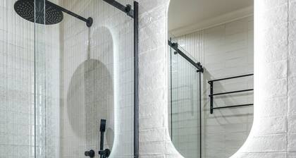Porta Suites by Konnect, Old Corfu Town