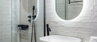 Porta Suites by Konnect, Old Corfu Town