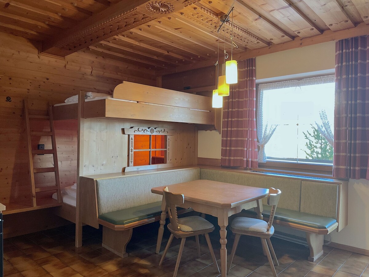 Imagen de perfil del propietario o de la propietaria