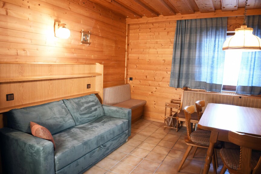 Gezellig Appartement Met Bergzicht En Dichtbij De Piste In De Zillertal Arena - Krimml