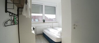 Continental Hotel