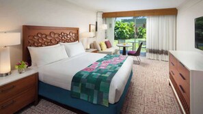 1 多间卧室、办公桌、熨斗/熨衣板、旅行婴儿床