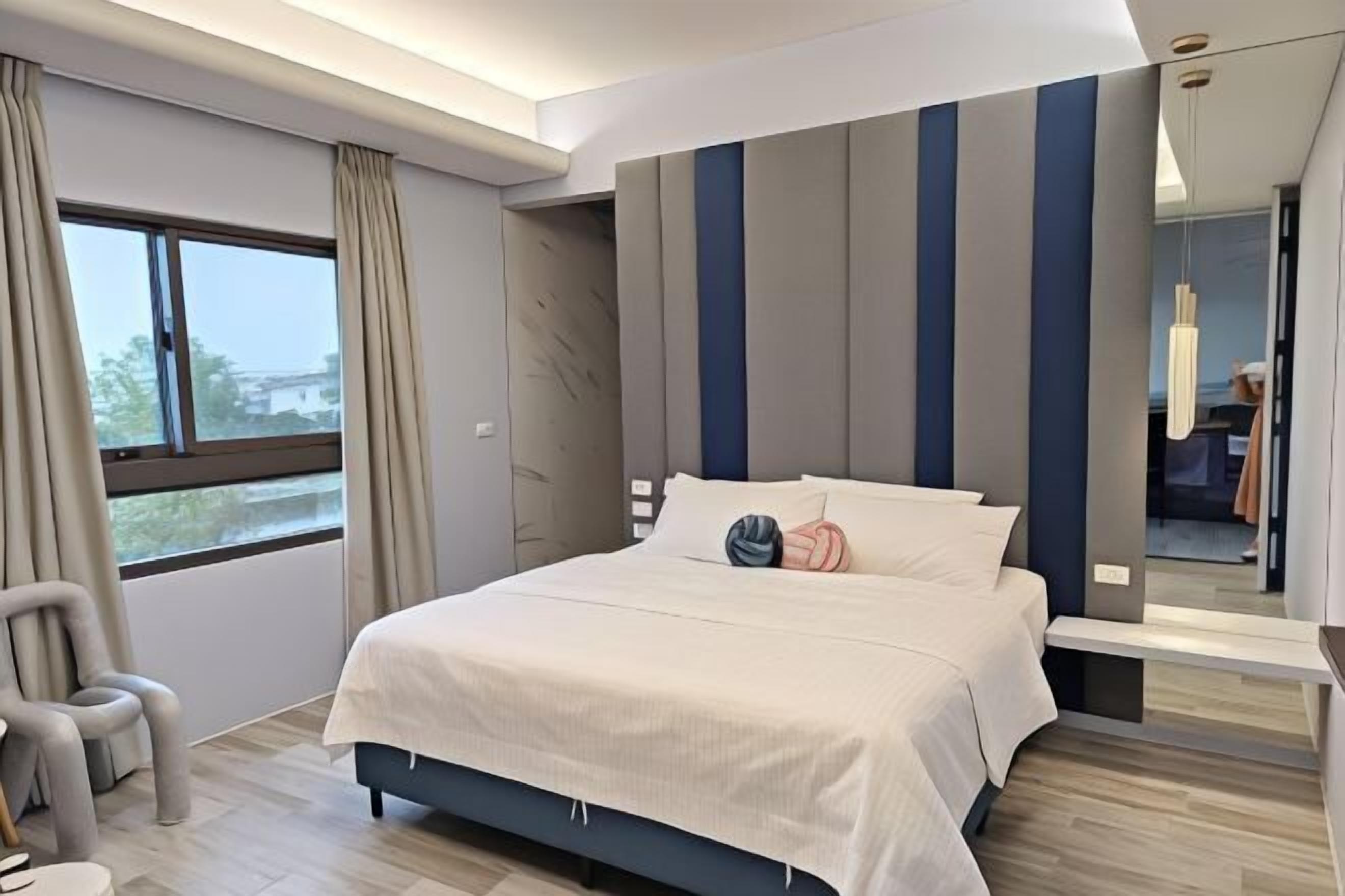 Sistema de insonorización y wifi gratis 