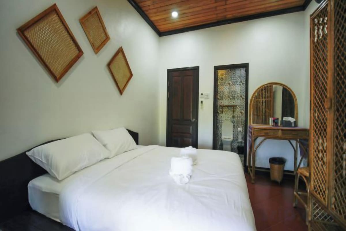 Sábanas de algodón egipcio, ropa de cama de alta calidad y edredón