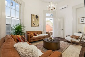 Televisor i oficines 