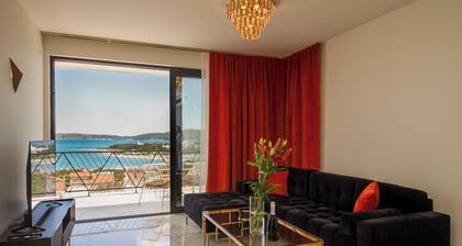 MEDITERANA Art Deco Resort