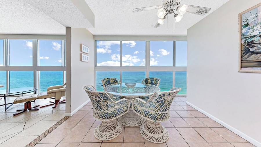 Edgewater West Condos