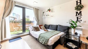 Billede uden beskrivelse, 5 af 43, knap