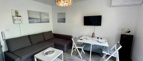 Fernseher