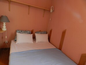 1 chambre