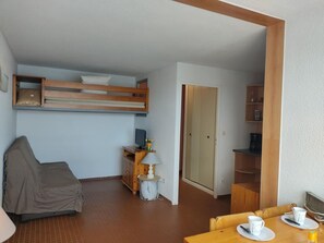 Fernseher