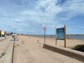 Praia