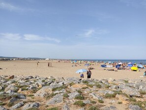 Playa