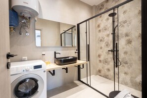 Maison | 1 chambre
