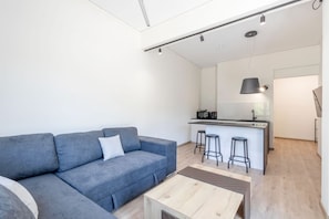 House | 1 bedroom - Elegance Suite Stunningly Renovated (Athens)