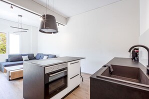 Apartment | 3 bedrooms