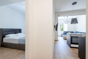 Apartment | 3 bedrooms