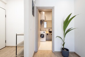 Apartment | 3 bedrooms