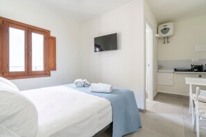 Room - Pinzochere 16 in Firenze (Florence)