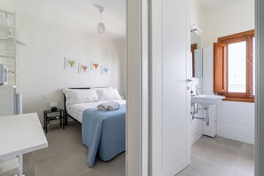 Room - Pinzochere 16 in Firenze (Florence)