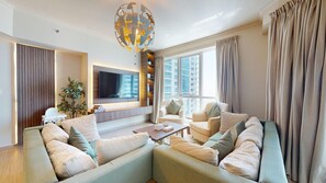 Apartment | 2 bedrooms