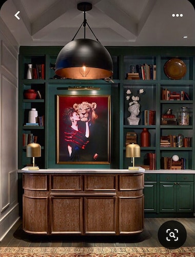 Hotel Ratsmühle Lüneburg