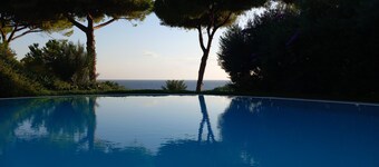 Benvenuti in Puglia!!