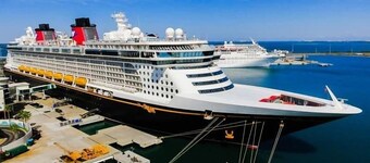 Stunning Beachfront Home with Breathtaking Views